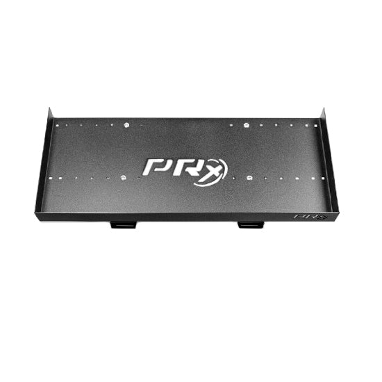 PRX Dumbbell Storage