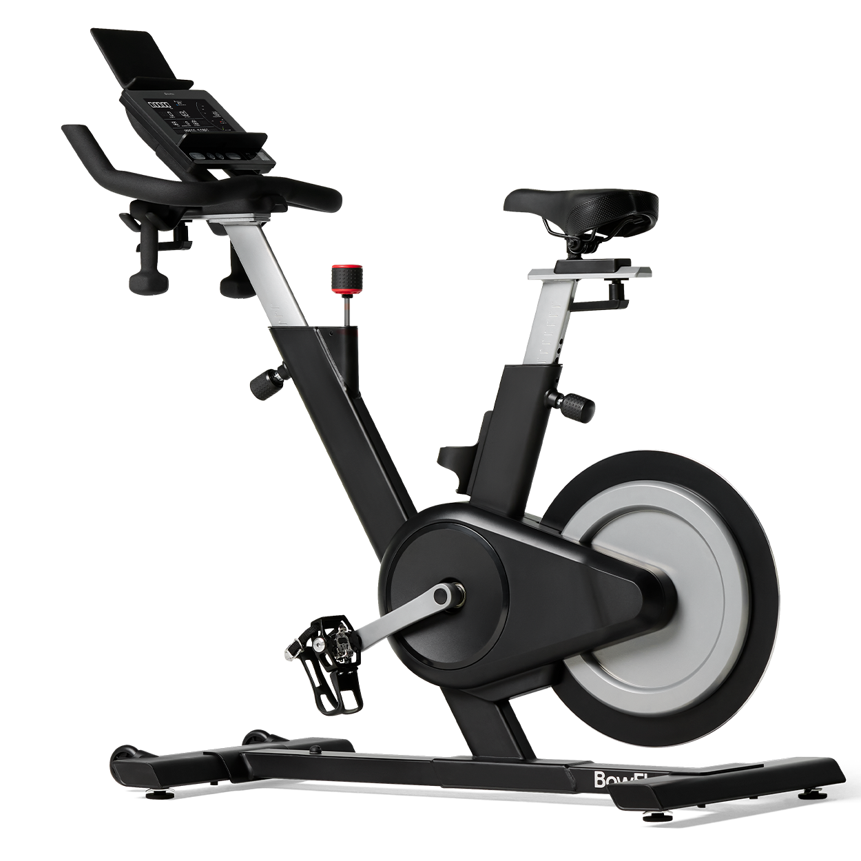 Bicicletas Bkool Con Bici Spinning Bkool Bici Spinning