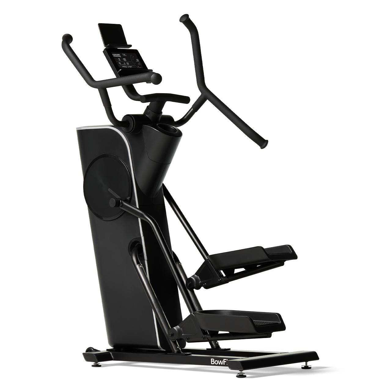 Bowflex stair stepper 2025
