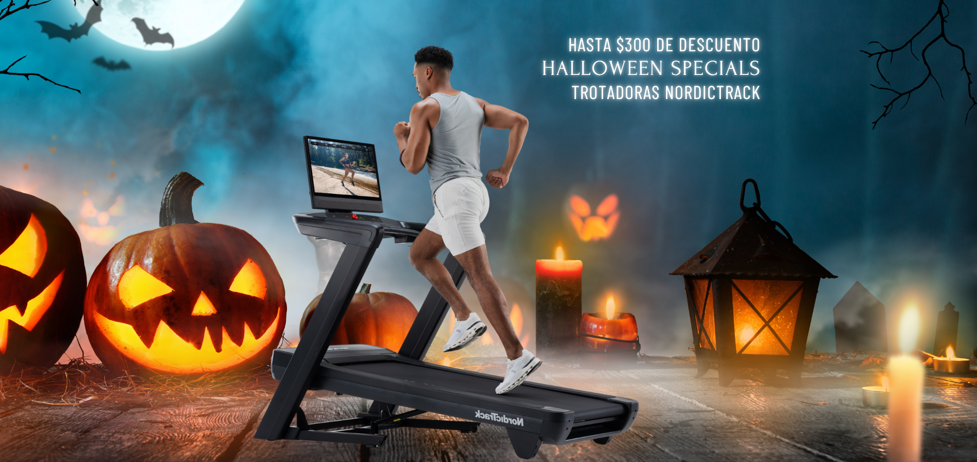 Halloween 2025 1900 x 900