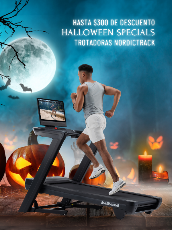 Halloween 2025 600 x 800