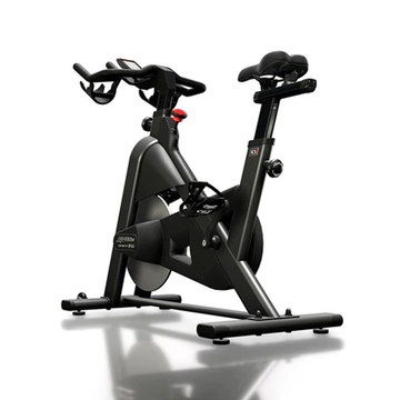 Life Fitness Indoor Cycling Bike