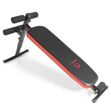Abdominal Bench