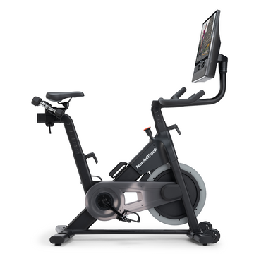NordicTrack Indoor Cycling Bike