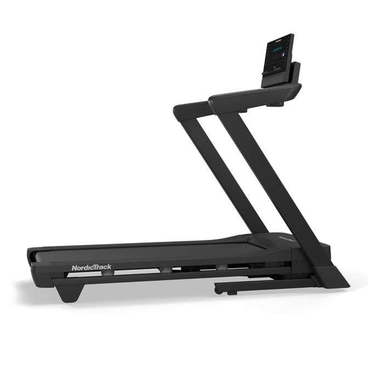 NordicTrack T Series Treadmill
