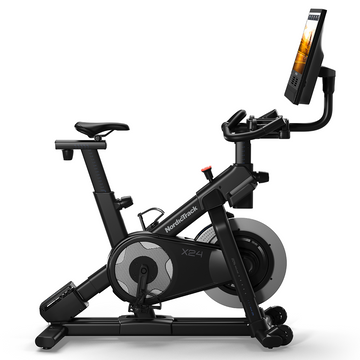 NordicTrack Indoor Cycling Bike