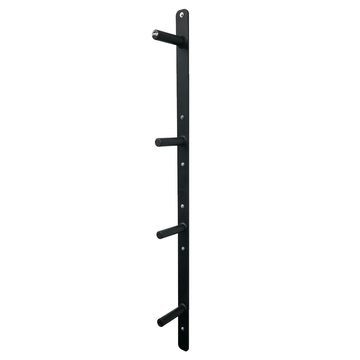 PRX Weight Plate Storage