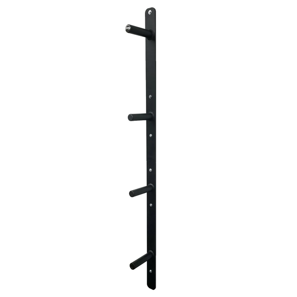 PRX Weight Plate Storage