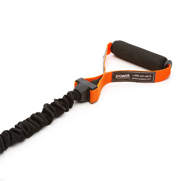 Exercise Resistance Tubes