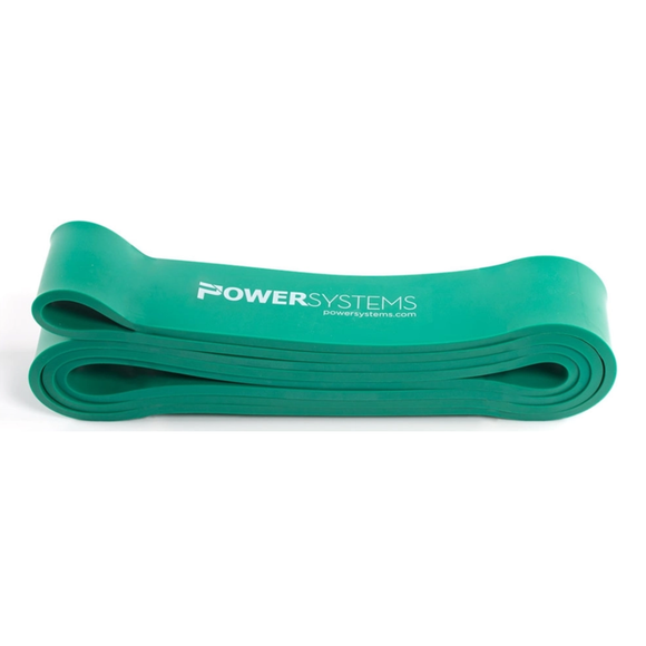 Exercise Strength Band