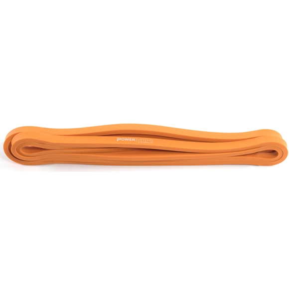 Exercise Strength Band