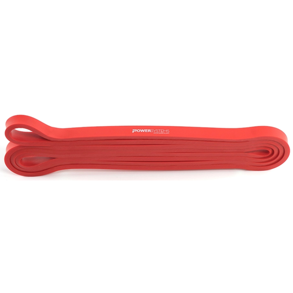 Exercise Strength Band