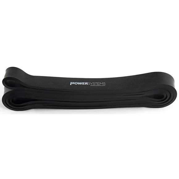 Exercise Strength Band
