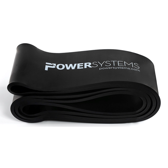 Exercise Strength Band