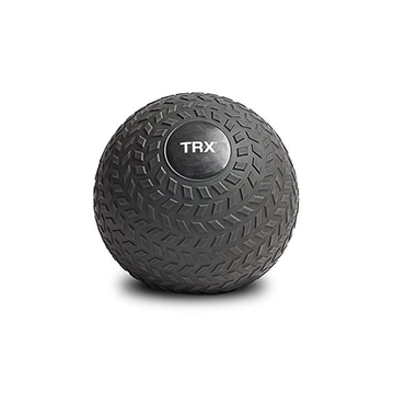 TRX Slam Ball
