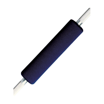 Bar Pad For Olympic Weight Bar