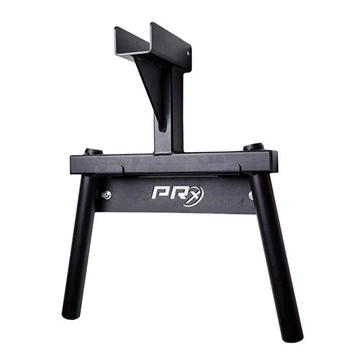 PRX Dip Station & Storage