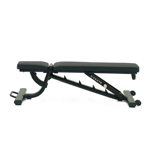 Inspire FID3 Adjustable Bench