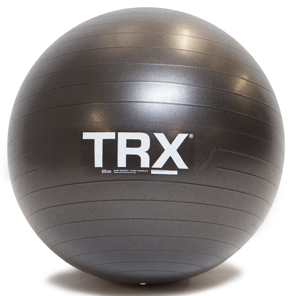 Pelota de Estabilidad TRX 55 cm