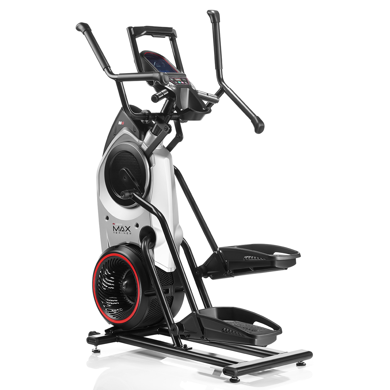Bowflex pr 300 online