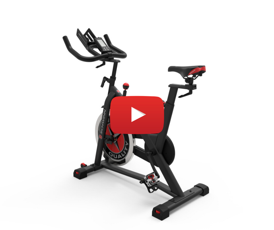 Schwinn ic3 stores sale