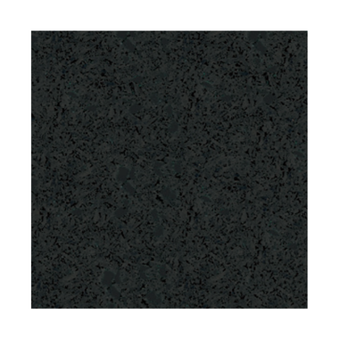 ECORE Rubber Gym Floor Tiles