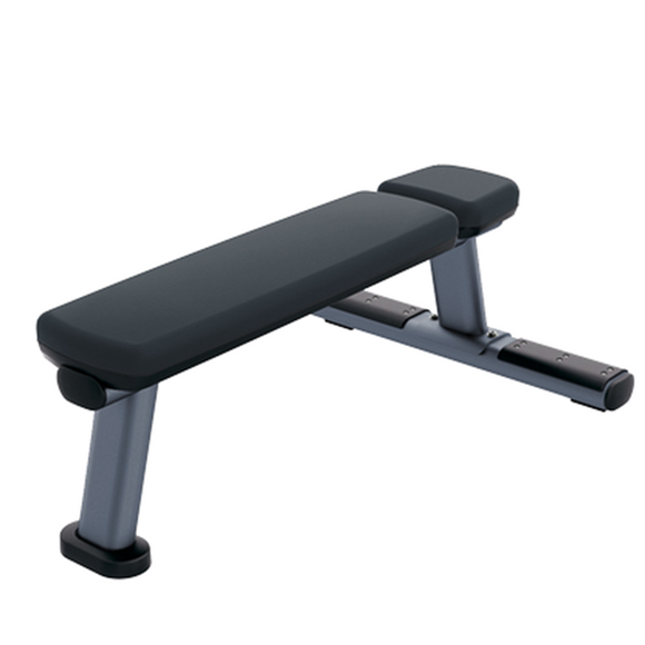 Signature Series Flat Bench Fitness For Life Puerto Rico