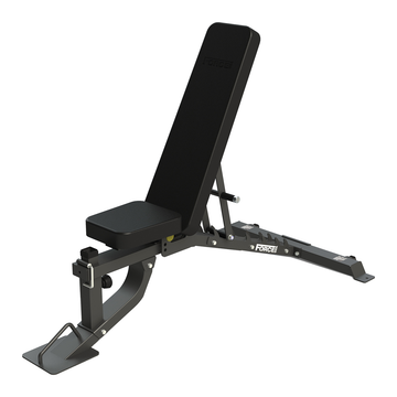 Force USA Exercise Bench