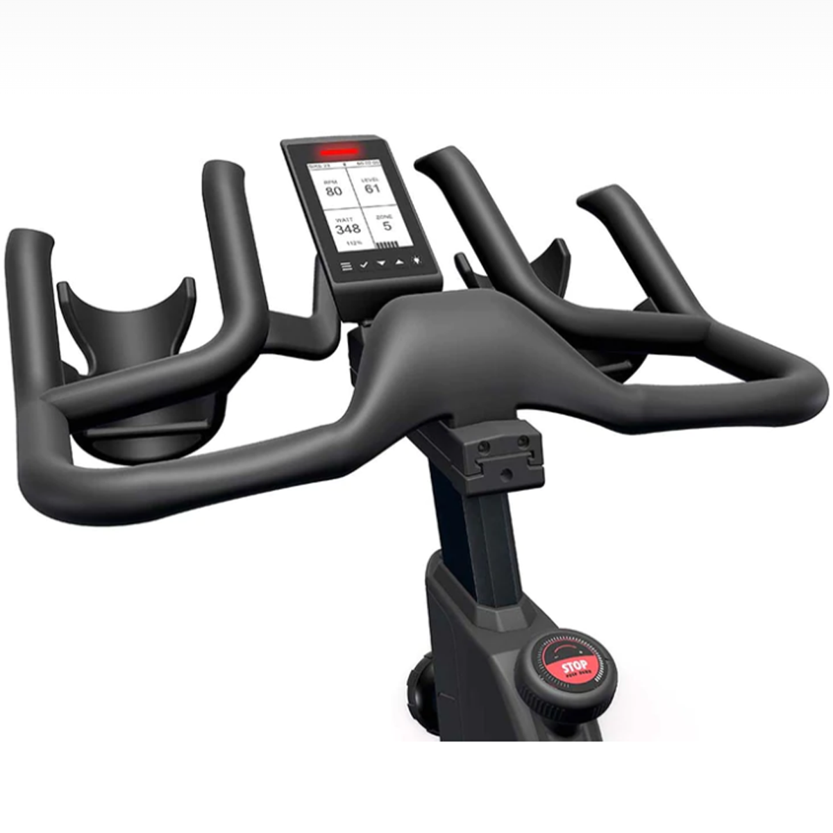 Ic5 cheap indoor cycle