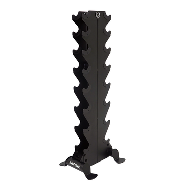 Dumbbell Rack