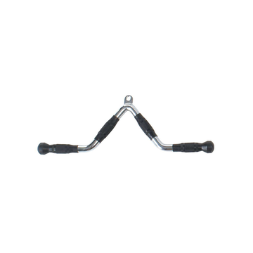 Premium Multi Purpose V Bar Fitness For Life Puerto Rico