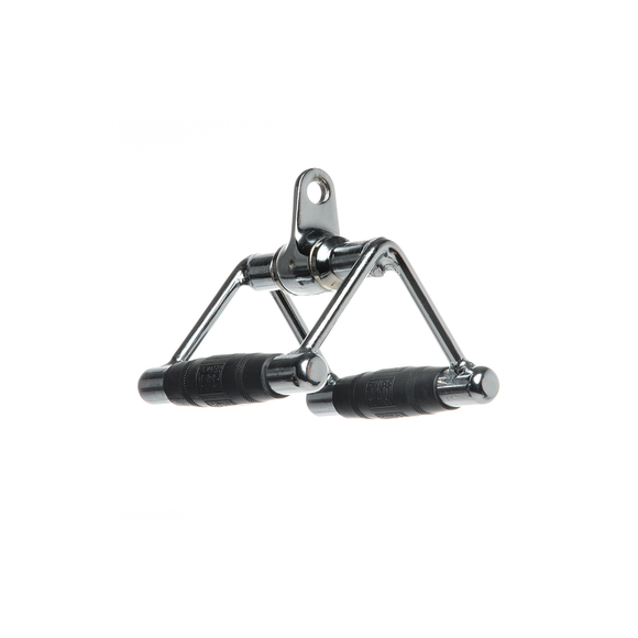 Premium Revolving Low Pulley Handle Fitness For Life Puerto Rico