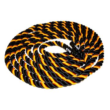 Troy VTX Training Rope 40' Fitness For Life Puerto Rico