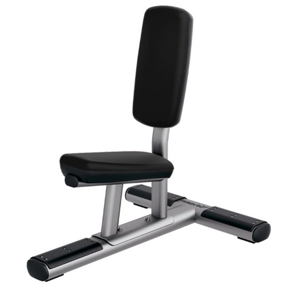 Signature Series Utility Bench Fitness For Life Puerto Rico