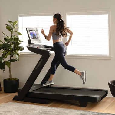 fitnessforlife pr  treadmills