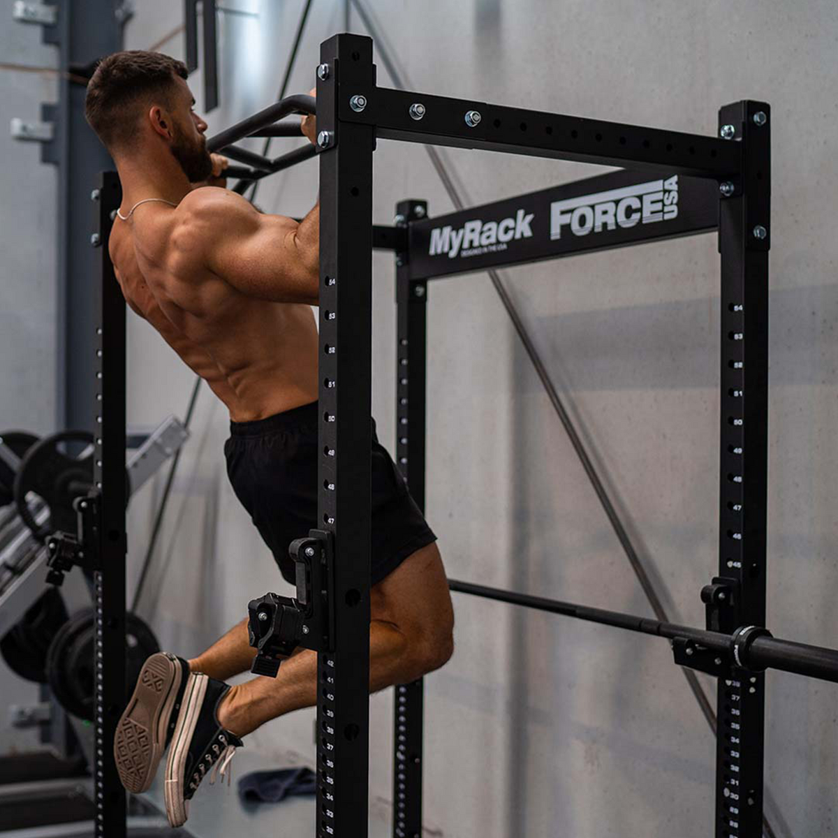 Bench & Racks Products to reach your goals and stay healthy – Fitness ...