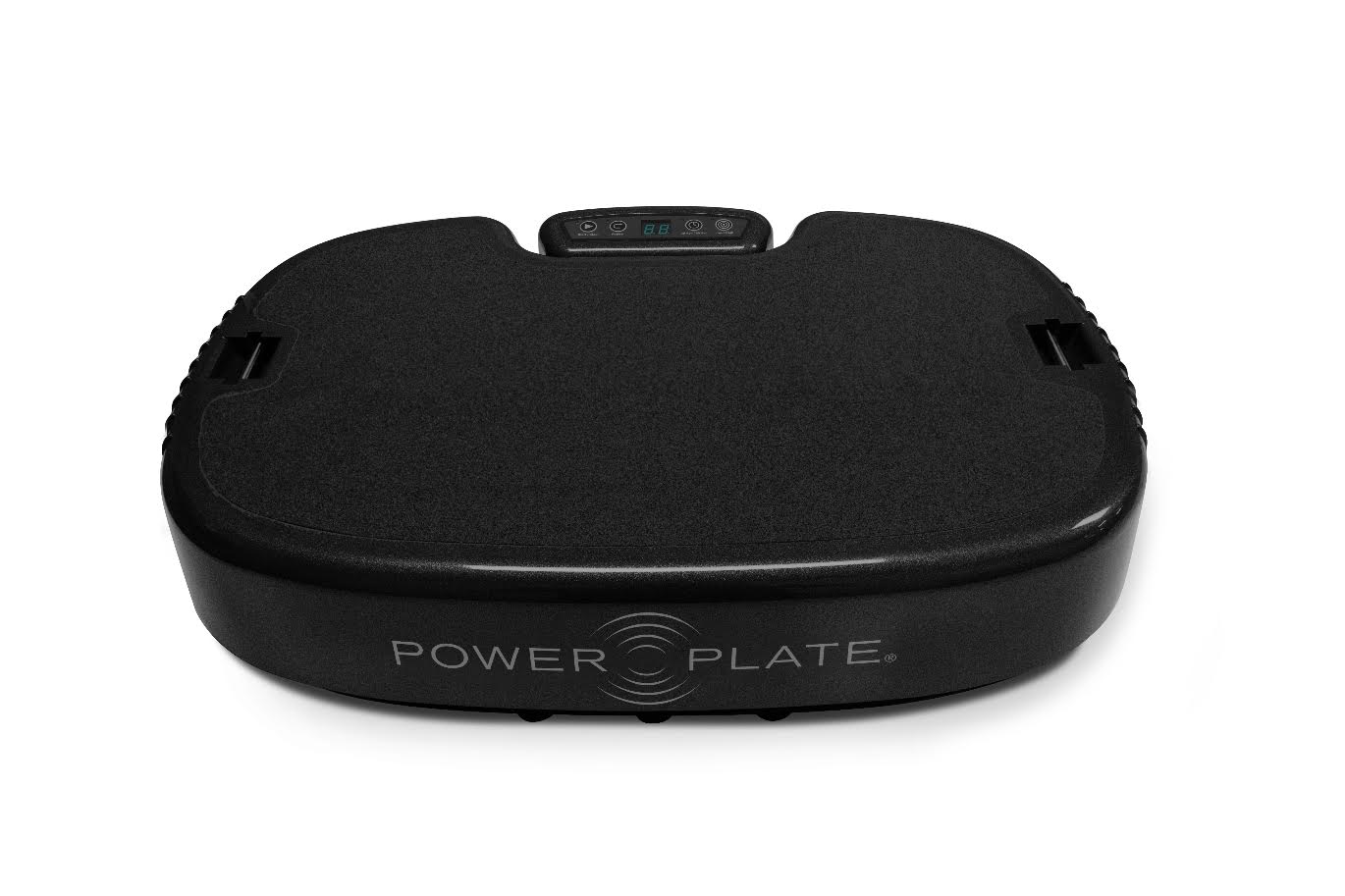Power Plate Personal | Fitness For Life Puerto Rico