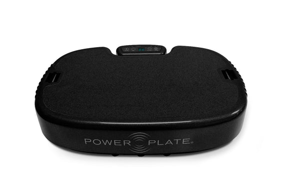 Power Plate Personal | Fitness For Life Puerto Rico