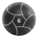 Power Systems Elite Medicine Balls-2