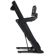 Load image into Gallery viewer, NordicTrack 1750 Folding Treadmill Fitness for Life Puerto Rico