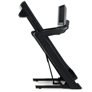 NordicTrack 2450 Folding Treadmill Fitness for Life Puerto Rico