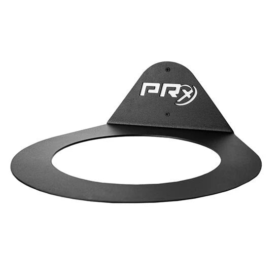 PRX Medicine Ball Storage