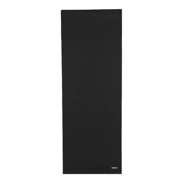 Power Systems Premium Yoga Sticky Mats