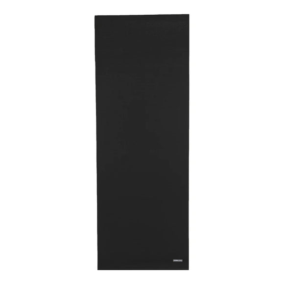 Power Systems Premium Yoga Sticky Mats