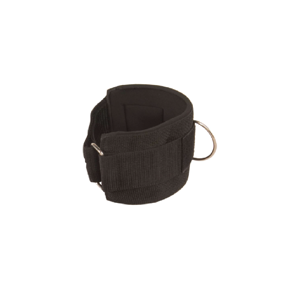 Pro Nylon Ankle/ Wrist Strap