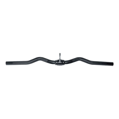 Cable Attachments