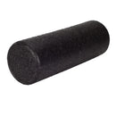 Power Systems High Density Foam Roller-2