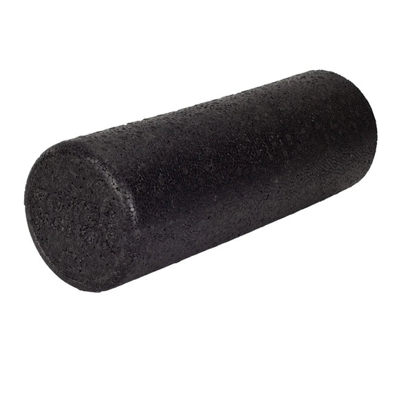 Power Systems High Density Foam Roller