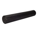 Power Systems High Density Foam Roller-1