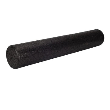 Power Systems High Density Foam Roller